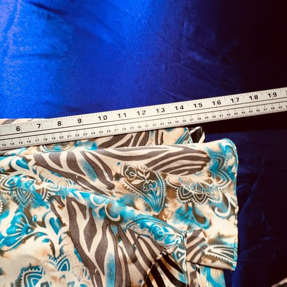 ๐Eye-catching Strapless Figure-Hugging Trumpet Prom - Formal - Evening Gown - Picture 14 of 16